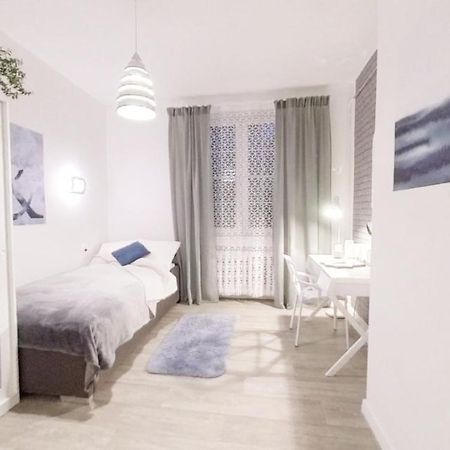 Old Town Comfort Hotel Gdansk Luaran gambar