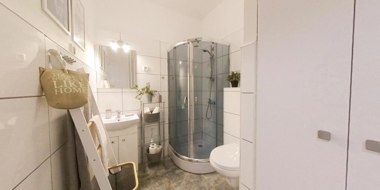 Old Town Comfort Hotel Gdansk Luaran gambar