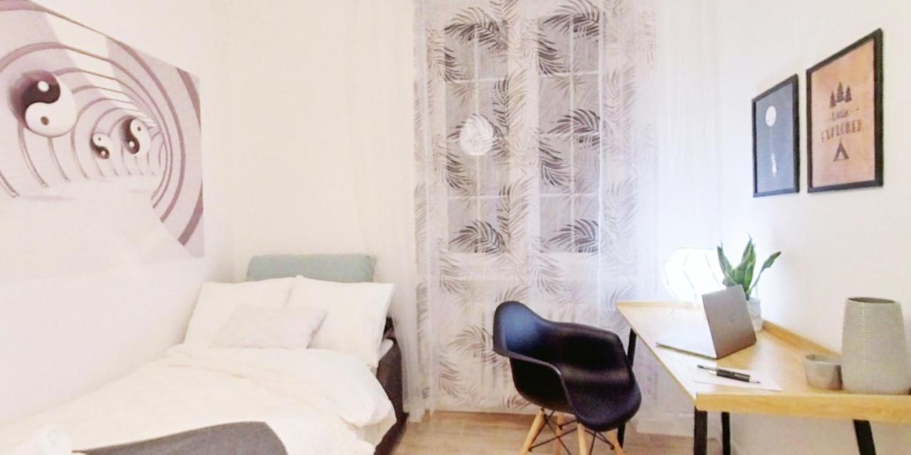 Old Town Comfort Hotel Gdansk Luaran gambar