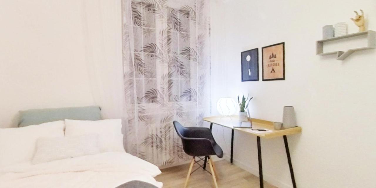 Old Town Comfort Hotel Gdansk Luaran gambar